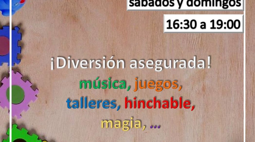 ludoreca