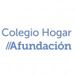 Colegio-Hogar-150x150