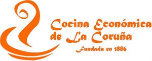 cocina_conomica_coruna