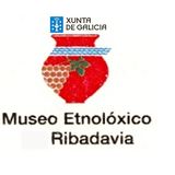 etnoloxico_ribadavia