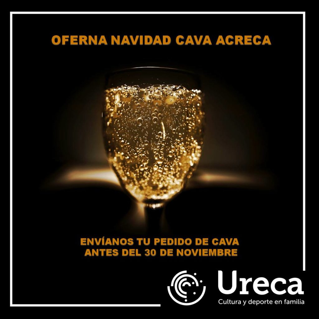 COMUNICACION CAVAS 18