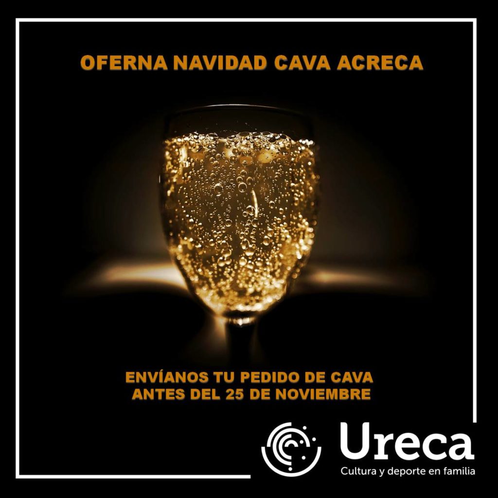 COMUNICACION CAVAS 19