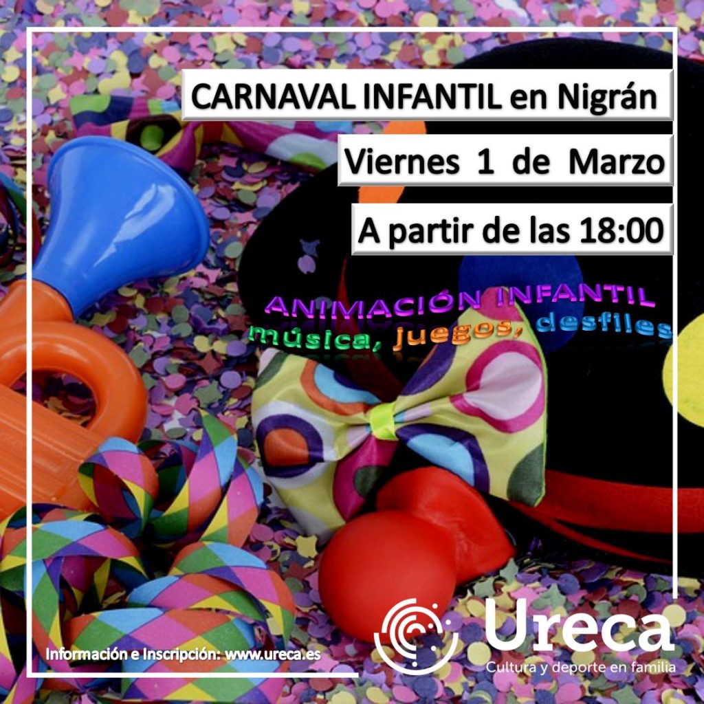 carnaval_nigran_19